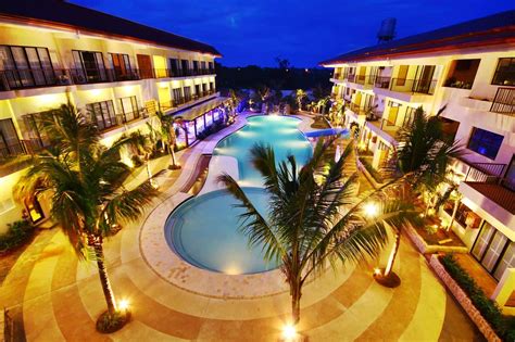 isla casino mactan hotel